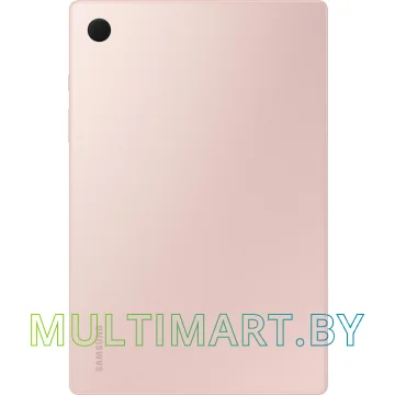 Планшет Samsung Galaxy Tab A8 LTE SM-X205 128GB (розовый) картинка 8
